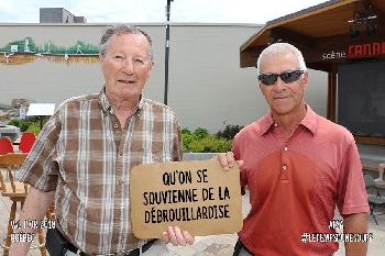 Le temps d une soupe - portrait poétique - 102